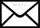 mail